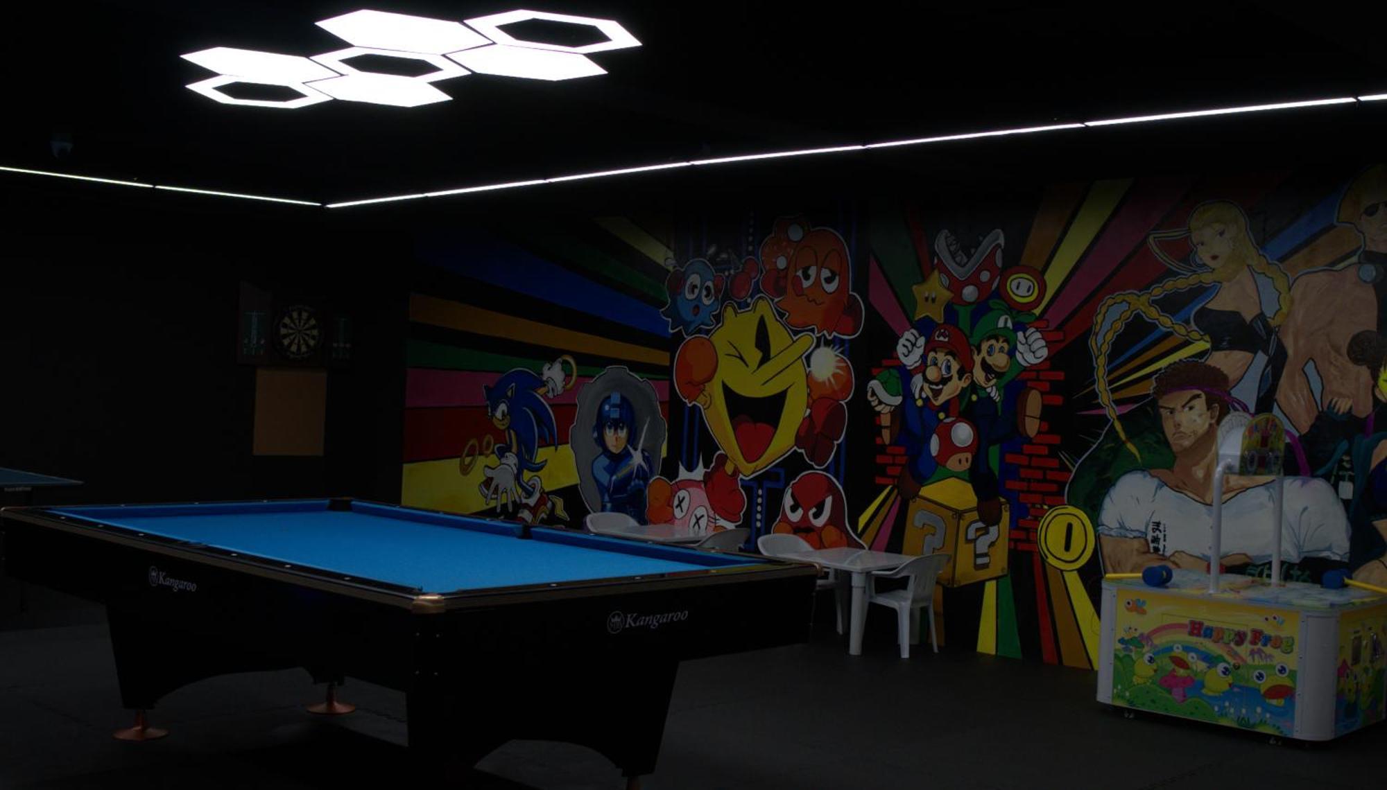 Luxent Hotel Quezon City Dış mekan fotoğraf